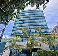 Apartamento 4 Quartos Em Praia Da Costa