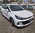 Hyundai Hb20 Sense 1.0 Flex 12V Mec 2024