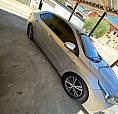 Toyota Corolla Gli 1.8 Flex 16V Aut. 2015