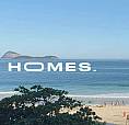 Apartamento À Venda, 4 Quartos, 2 Suítes, 4 Vagas, Ipanema - Rio De Janeiro/Rj