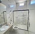 Alugo Casa Bairro Boa Vista 3 Quartos Ótima Localização