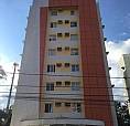 Apartamento No América Com 3 Quartos Para Locação, 86 M²