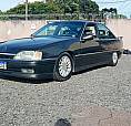 Chevrolet Omega Cd 4.1 / 3.0 1993