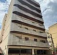 Apartamento De 3 Quartos Mobiliado No Campos Eliseos