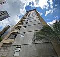 4 Quartos, 2 Suítes, 311 M2, 2 Vagas, Lourdes, Belo Horizonte Mg