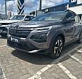 Renault Kardian Techno Flex 1.0 Tb 12v 5p Aut. 2025