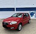 Fiat Palio Weekend Elx 1.4 Mpi Fire Flex 8V 2010