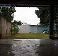 Casa 2 Quartos Em Balneário Ponta Da Fruta