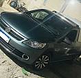 Volkswagen Saveiro 1.6 Mi/ 1.6 Mi Total Flex 8V (Álcool) 2011