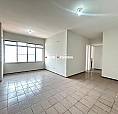 Apartamento Para Locação No Bairro Cocó