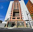Vendo Apt Em Cabo Branco