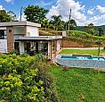 Casa Com 3 Dormitórios à Venda, 291 M² Por R$ 1.690.000,00 - Secretário - Petrópolis/rj