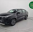 Fiat Fastback Audace 200 Tb Aut (Hibrído) 2026
