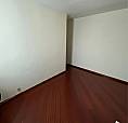 Lindo Apartamento Para Alugar No Coração Do Barreto - Niterói 