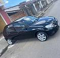 Chevrolet Celta Spirit/ Lt 1.0 Mpfi 8V Flexp. 5P 2012