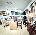 Oportunidade De Apartamento Na Lagoa!!!