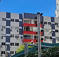 Apartamento Vista Para O Rio.