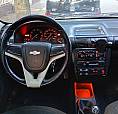 Chevrolet Corsa Wind 1.0 Mpf/Milleniumi/ Efi 4P (Álcool) 1999