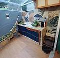 Aluga-Se Apartamento Planalto - Linhares - Es