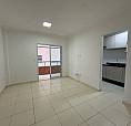Apartamento Com Varanda Gourmet E Em Ótima Localização