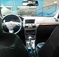 Gm - Chevrolet Vectra Elite + Gnv Urgente!!