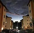 Apartamento De Dois Quartos No Bairro Camargos