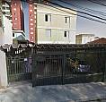 Apartamento Para Alugar Com 2 Dormitórios Cod:02859