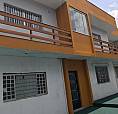 1 Dormitório, Sala, Cozinha E Banheiro - Campina Grande - Campinas/Sp
