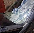 Vendo Fiat Linea Essence 2011/2012 1.8