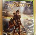Rise Of The Argonauts Para Xbox 360