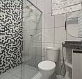 Chalé 53M² Em Barreirinhas Deck Rampa Para Jetski E Lancha Mkt__22__Tr128832