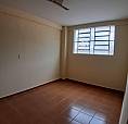 Apartamento Para Aluguel Com 180 Metros Quadrados Com 3 Quartos Em Jardim América - Goiâni