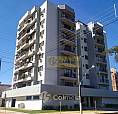 Rua Floriano Peixoto, 330 - Apto 203 | Edifício Blumenal