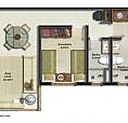 Porto Alegre - Apartamento Padrão - Bom Fim