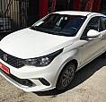 Fiat Argo 2017/2018 1.3 Firefly Flex Drive Manual