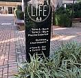 Apartamento Newlife