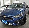 Chevrolet Onix 2019 1.4 Mpfi Activ 8V Flex 4P Automático