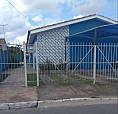 Venda De Casa - Condomínio - Centro - São Lourenço Da Mata