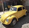Fusca 73