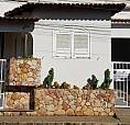 Apartamento Térreo 