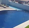 Oportunidade Em Candeias C Vista P Mar - 03 Qtos/02 Suítes - 02 Vagas - Andar Alto - Área