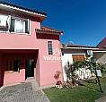 Linda Casa Com 2 Dormitórios Para Alugar, 59 M² Por R$ 1.197/Mês - Neópolis - Gravataí/Rs