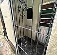 Kitnet Para Aluguel Tem 25 Metros Quadrados Com 1 Quarto Em Pedreira - Belém - Pa