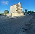 Alugo Apartamento Em Paratibe