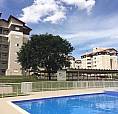 Alugo Apartamento Monte Castelo
