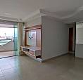 Apartamento]]