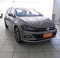 Volkswagen Virtus 2022 1.0 200 Tsi Highline Automático