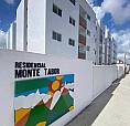 Apartamento Para Alugar Em Gramane 