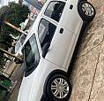 Chevrolet Corsa Wind 1.6 Mpfi 4P 1998