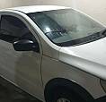 Saveiro G5